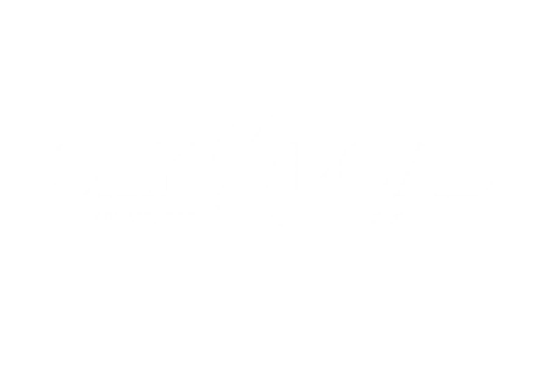 White Silk Road