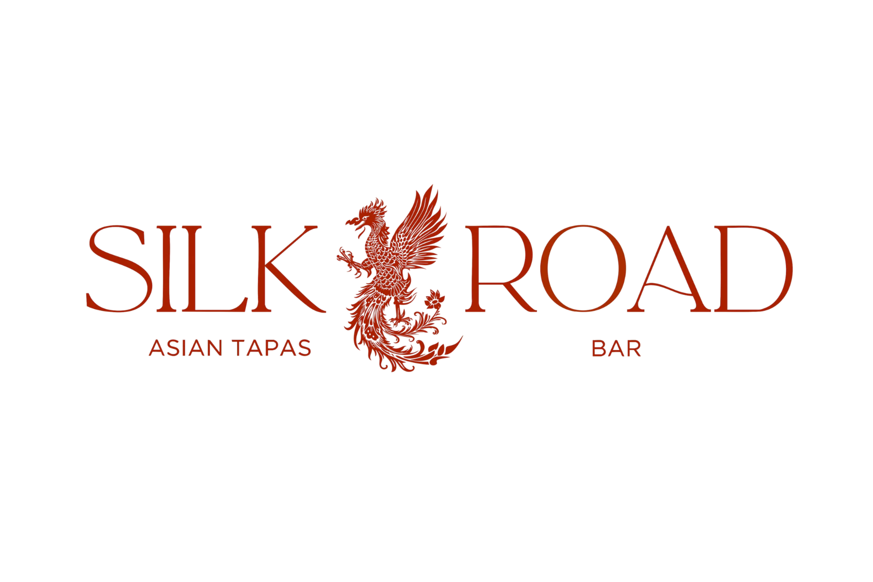 Silk Road