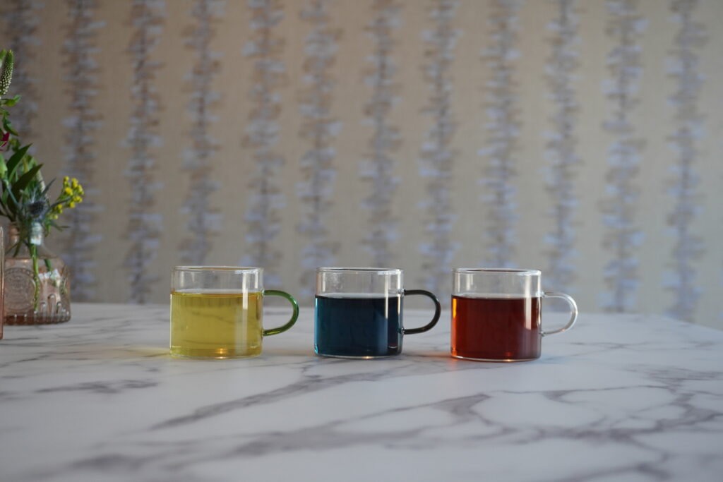best-dim-sum-in-houston-tea-service.jpg