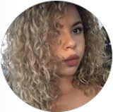 Dim Sum Houston | Silk Road