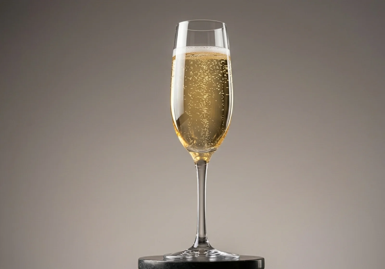 National Champagne Day Houston TX | Silk Road