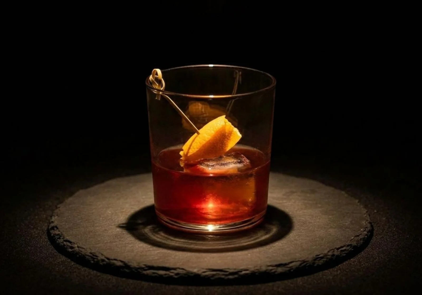 Houston Restaurant Events | Silk Road