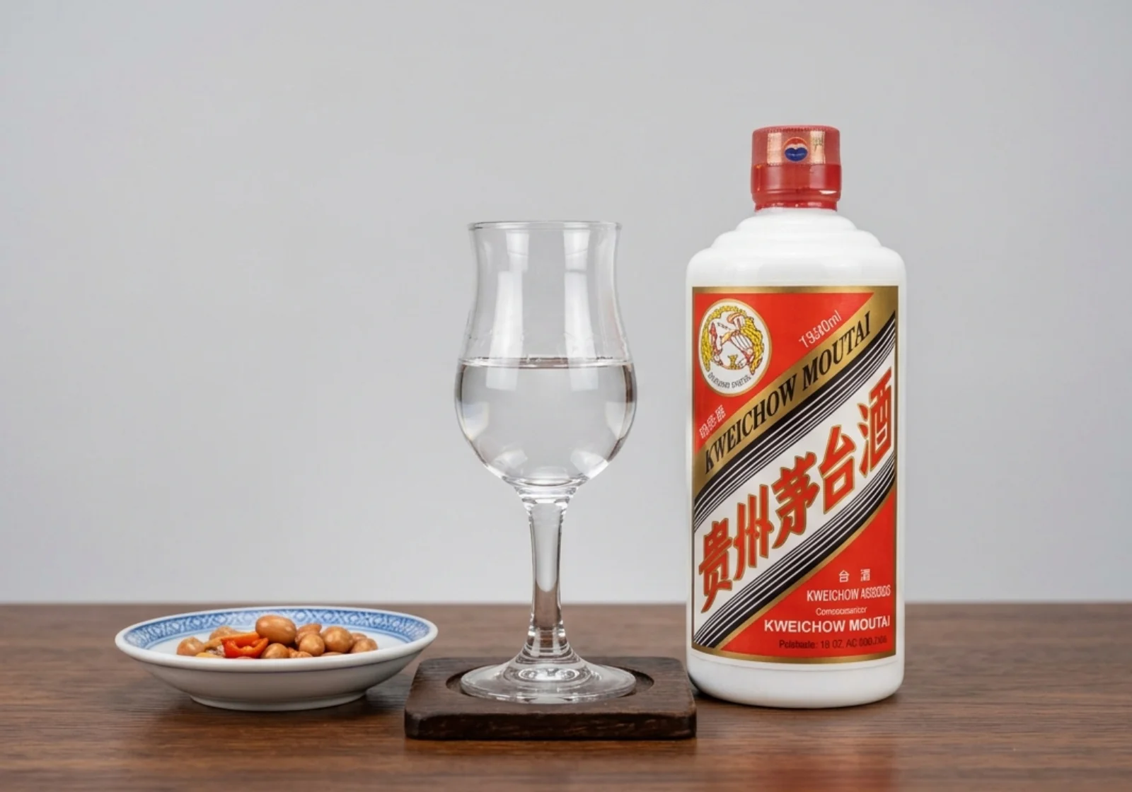Houston Restaurant Events | Silk Road