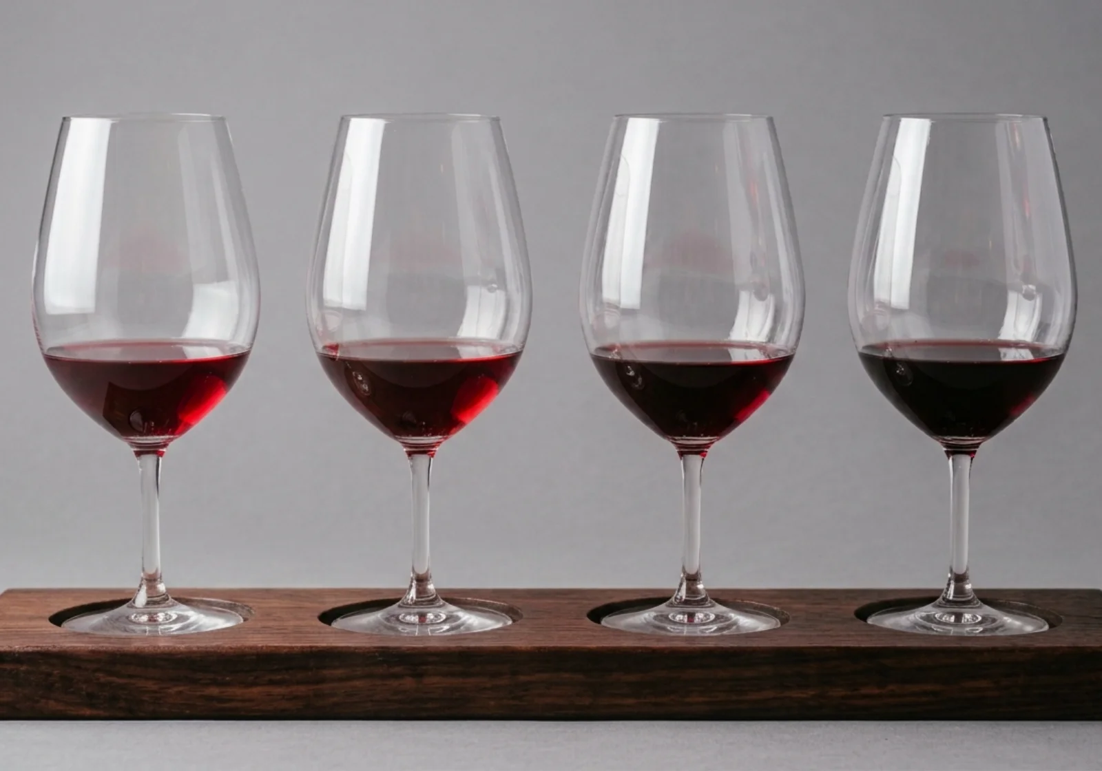 Houston Restaurant Events | Silk Road